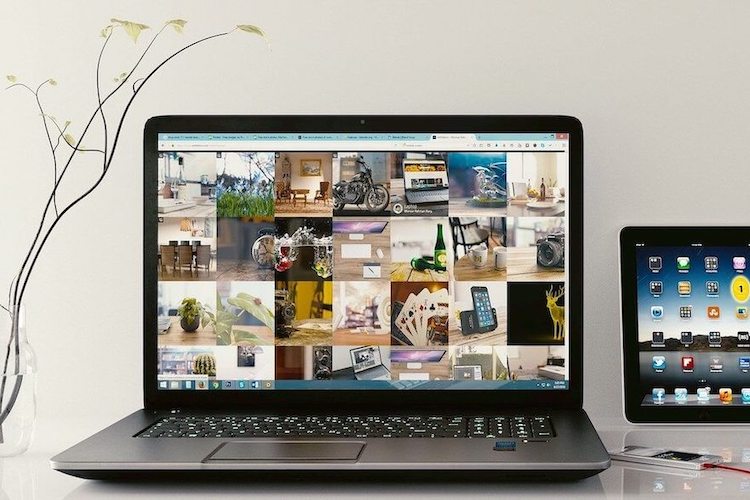 ホームページはインターネットのスタート地点。ホームページはアクセスされなければ意味がありません。更新することが重要です。”いいね！”と思われるおしゃれできれいなホームページを一緒に作りましょう！