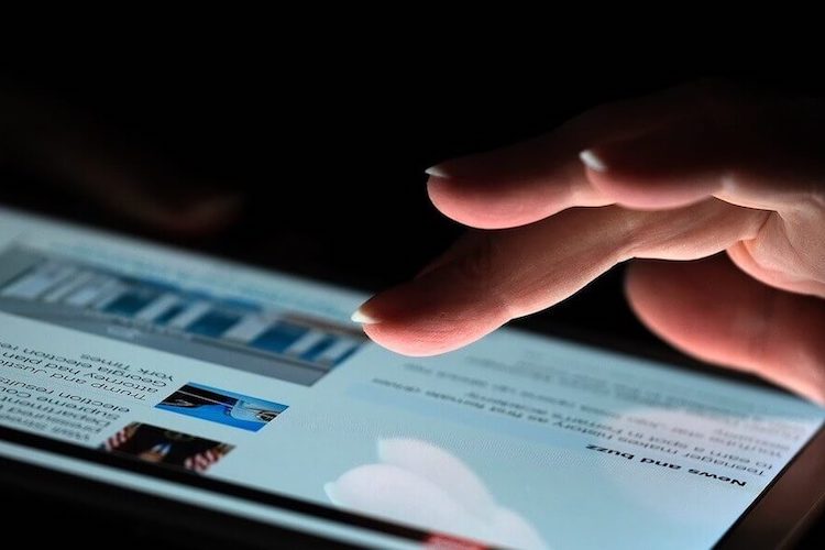 SNSは情報を多くの方に商品やサービス、事業を知ってもらうための道具です。ファンや顧客獲得、集客に有効な情報拡散ツールです。InstagramやX、TikTokなどSNS毎に性格が違います。目的にあった使い方をしないと効果を発揮しません。