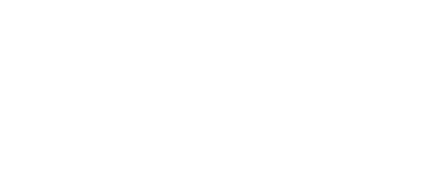 大好きなお店を、もっと続けていくために。