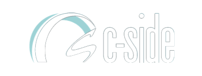 C-side（株式会社シーサイド）